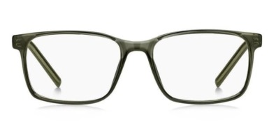 Gọng kính mắt Hugo Boss Hugo HG1163 6CR chính hãng