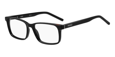 Gọng kính Hugo Boss Hugo HG1163 807 chính hãng