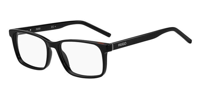 Hugo Boss Hugo HG1163 807 2 Gọng kính Hugo Boss Hugo HG1163 807 chính hãng