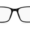 Gọng kính mắt Hugo Boss Hugo HG1163 807 chính hãng