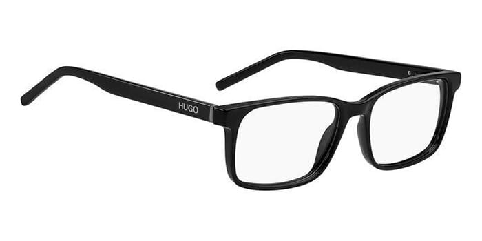 Hugo Boss Hugo HG1163 807 3 Gọng kính Hugo Boss Hugo HG1163 807