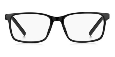 Gọng kính mắt Hugo Boss Hugo HG1163 807 chính hãng