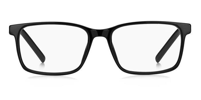 Hugo Boss Hugo HG1163 807 10 Gọng kính cận Hugo Boss Hugo HG1163 807 chính hãng