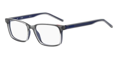 Gọng kính Hugo Boss Hugo HG1163 KB7 chính hãng
