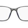 Gọng kính mắt Hugo Boss Hugo HG1163 KB7 chính hãng