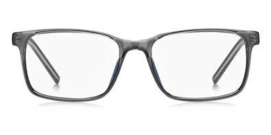 Gọng kính mắt Hugo Boss Hugo HG1163 KB7 chính hãng