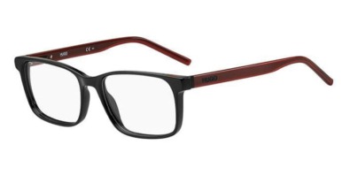 Gọng kính Hugo Boss Hugo HG1163 OIT chính hãng