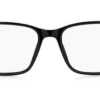Gọng kính mắt Hugo Boss Hugo HG1163 OIT chính hãng