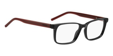 Gọng kính Hugo Boss Hugo HG1163 OIT