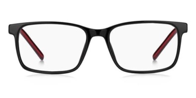 Gọng kính mắt Hugo Boss Hugo HG1163 OIT chính hãng