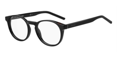 Gọng kính Hugo Boss Hugo HG1164 807 chính hãng