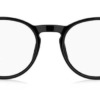 Gọng kính mắt Hugo Boss Hugo HG1164 807 chính hãng