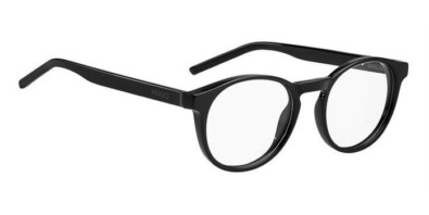 Gọng kính Hugo Boss Hugo HG1164 807