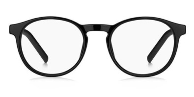 Gọng kính mắt Hugo Boss Hugo HG1164 807 chính hãng
