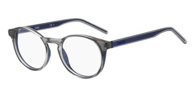 Gọng kính Hugo Boss Hugo HG1164 KB7 chính hãng