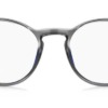 Gọng kính mắt Hugo Boss Hugo HG1164 KB7 chính hãng