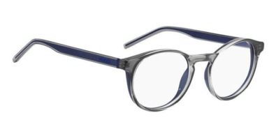Gọng kính Hugo Boss Hugo HG1164 KB7