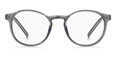 Gọng kính mắt Hugo Boss Hugo HG1164 KB7 chính hãng