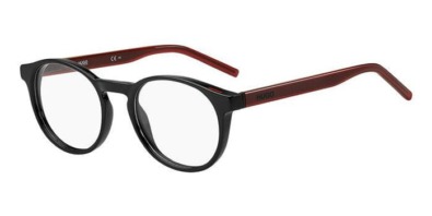 Gọng kính Hugo Boss Hugo HG1164 OIT chính hãng