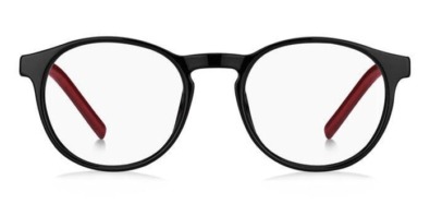 Gọng kính mắt Hugo Boss Hugo HG1164 OIT chính hãng