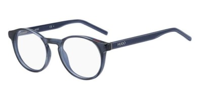 Gọng kính Hugo Boss Hugo HG1164 PJP chính hãng
