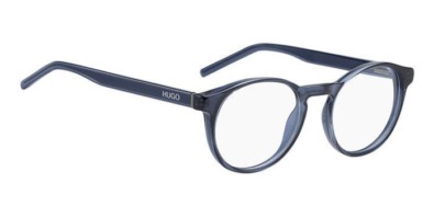 Gọng kính Hugo Boss Hugo HG1164 PJP