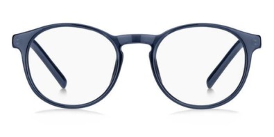 Gọng kính mắt Hugo Boss Hugo HG1164 PJP chính hãng