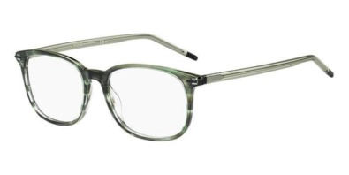Gọng kính Hugo Boss Hugo HG1171 6AK chính hãng