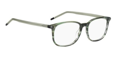 Gọng kính Hugo Boss Hugo HG1171 6AK