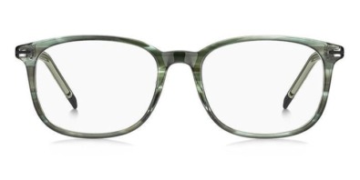 Gọng kính mắt Hugo Boss Hugo HG1171 6AK chính hãng