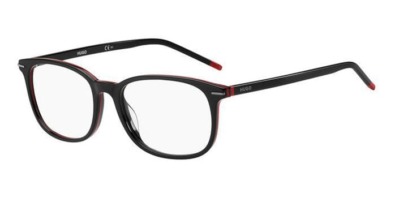 Gọng kính Hugo Boss Hugo HG1171 OIT chính hãng