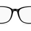 Gọng kính mắt Hugo Boss Hugo HG1171 OIT chính hãng