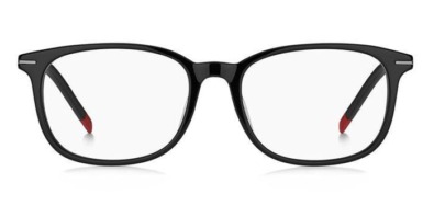 Gọng kính mắt Hugo Boss Hugo HG1171 OIT chính hãng