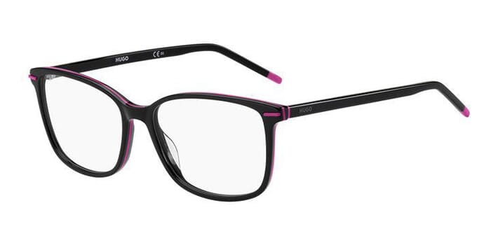 Hugo Boss Hugo HG1176 3MR 2 Gọng kính Hugo Boss Hugo HG1176 3MR chính hãng