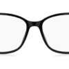 Gọng kính mắt Hugo Boss Hugo HG1176 3MR chính hãng
