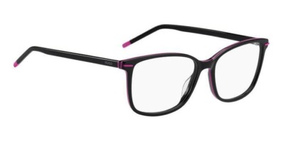 Hugo Boss Hugo HG1176 3MR 5 Gọng kính Hugo Boss Hugo HG1176 3MR