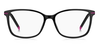 Gọng kính mắt Hugo Boss Hugo HG1176 3MR chính hãng