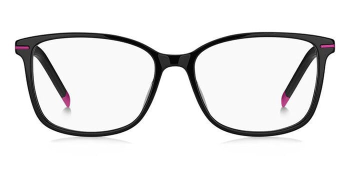 Hugo Boss Hugo HG1176 3MR 10 Gọng kính cận Hugo Boss Hugo HG1176 3MR chính hãng