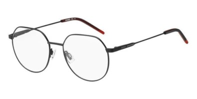 Gọng kính Hugo Boss Hugo HG1179 003 chính hãng