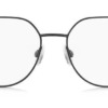 Hugo Boss Hugo HG1179 003 6 Gọng kính mắt Hugo Boss Hugo HG1179 003 chính hãng