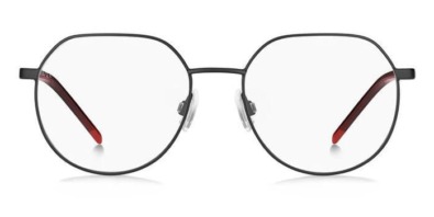 Gọng kính mắt Hugo Boss Hugo HG1179 003 chính hãng