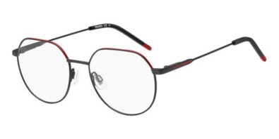 Gọng kính Hugo Boss Hugo HG1179 BLX chính hãng