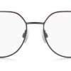 Gọng kính mắt Hugo Boss Hugo HG1179 BLX chính hãng