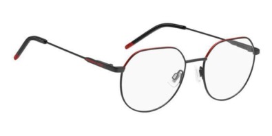 Gọng kính Hugo Boss Hugo HG1179 BLX