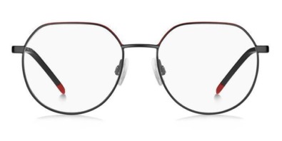 Gọng kính mắt Hugo Boss Hugo HG1179 BLX chính hãng