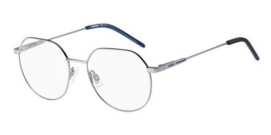 Gọng kính Hugo Boss Hugo HG1179 R81 chính hãng