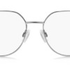 Gọng kính mắt Hugo Boss Hugo HG1179 R81 chính hãng
