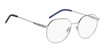 Gọng kính Hugo Boss Hugo HG1179 R81