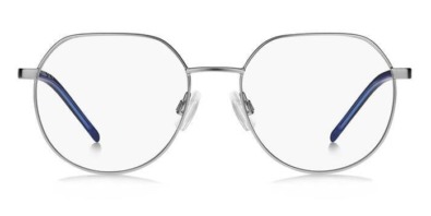 Gọng kính mắt Hugo Boss Hugo HG1179 R81 chính hãng