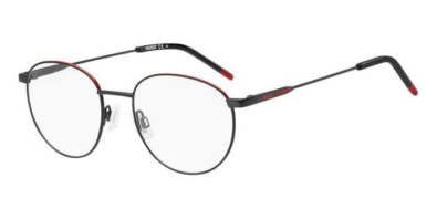 Gọng kính Hugo Boss Hugo HG1180 BLX chính hãng